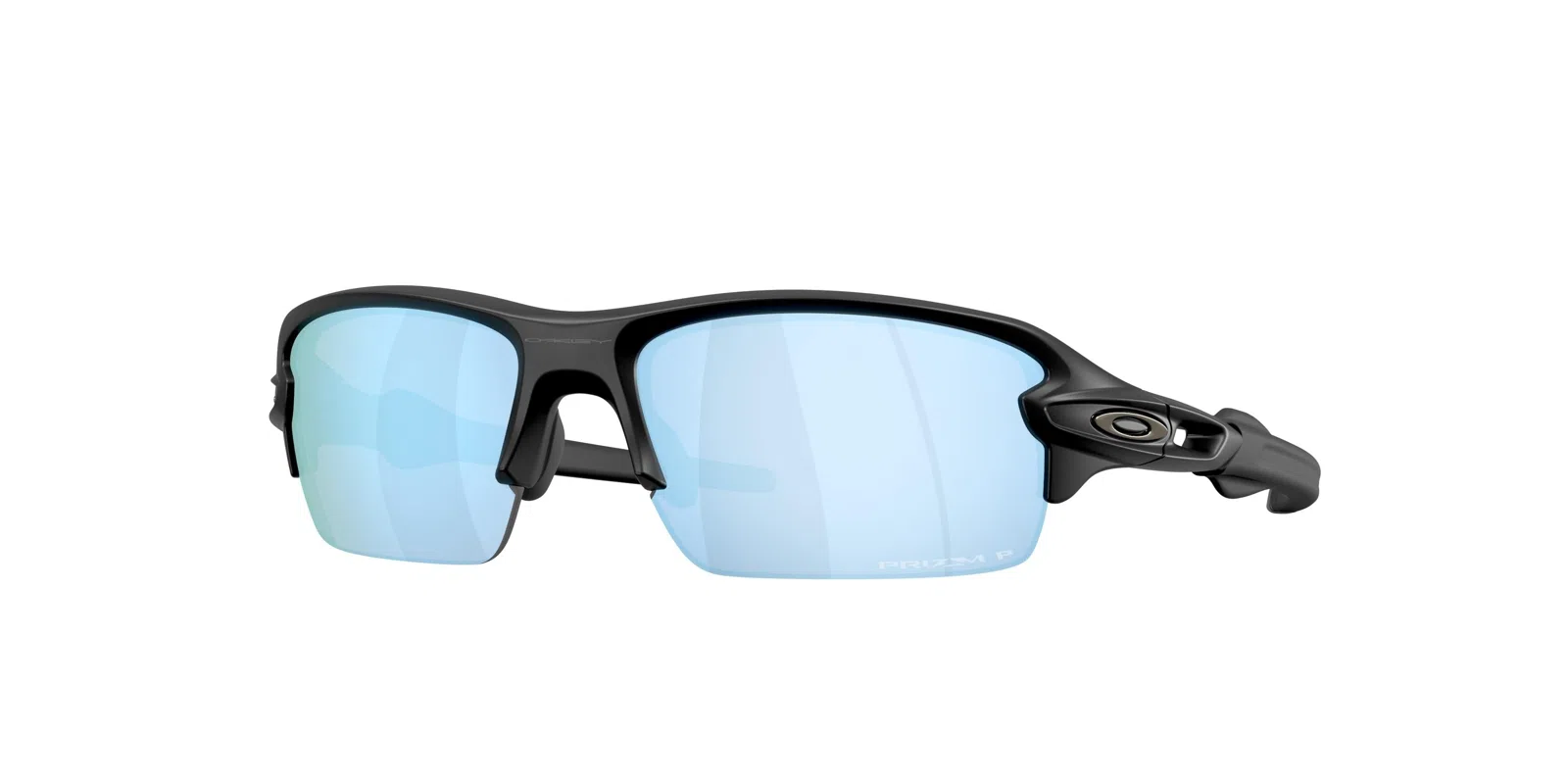 Oakley Flak 2.0 S 9511 Sunglasses - view 3